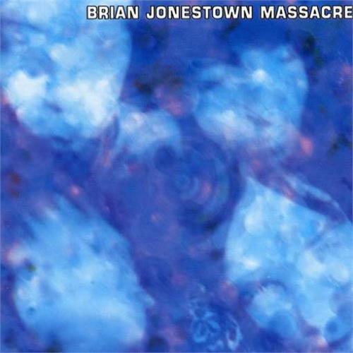 The Brian Jonestown Massacre Methodrone (2LP)
